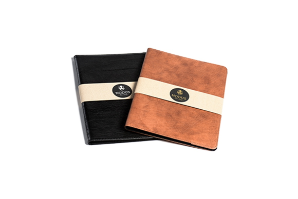 nodus access ipad
