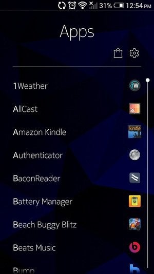 nokiazlauncher2