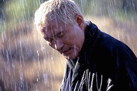 ns blindswordsmanzatoichi