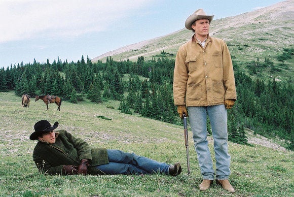 ns brokebackmountain