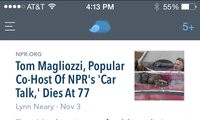nuzzel1
