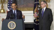 Net neutrality fail shows its time to fire FCC boss