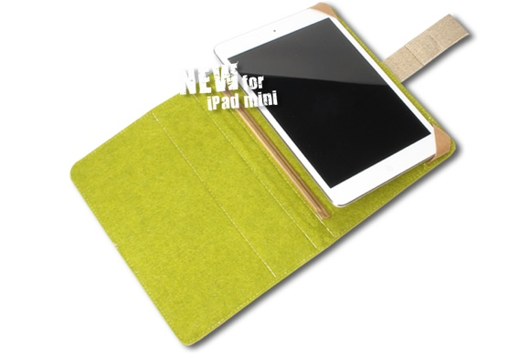papernomad littletootsie ipad
