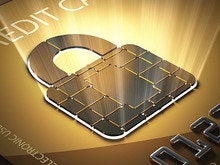 Application security needs to be shored up now