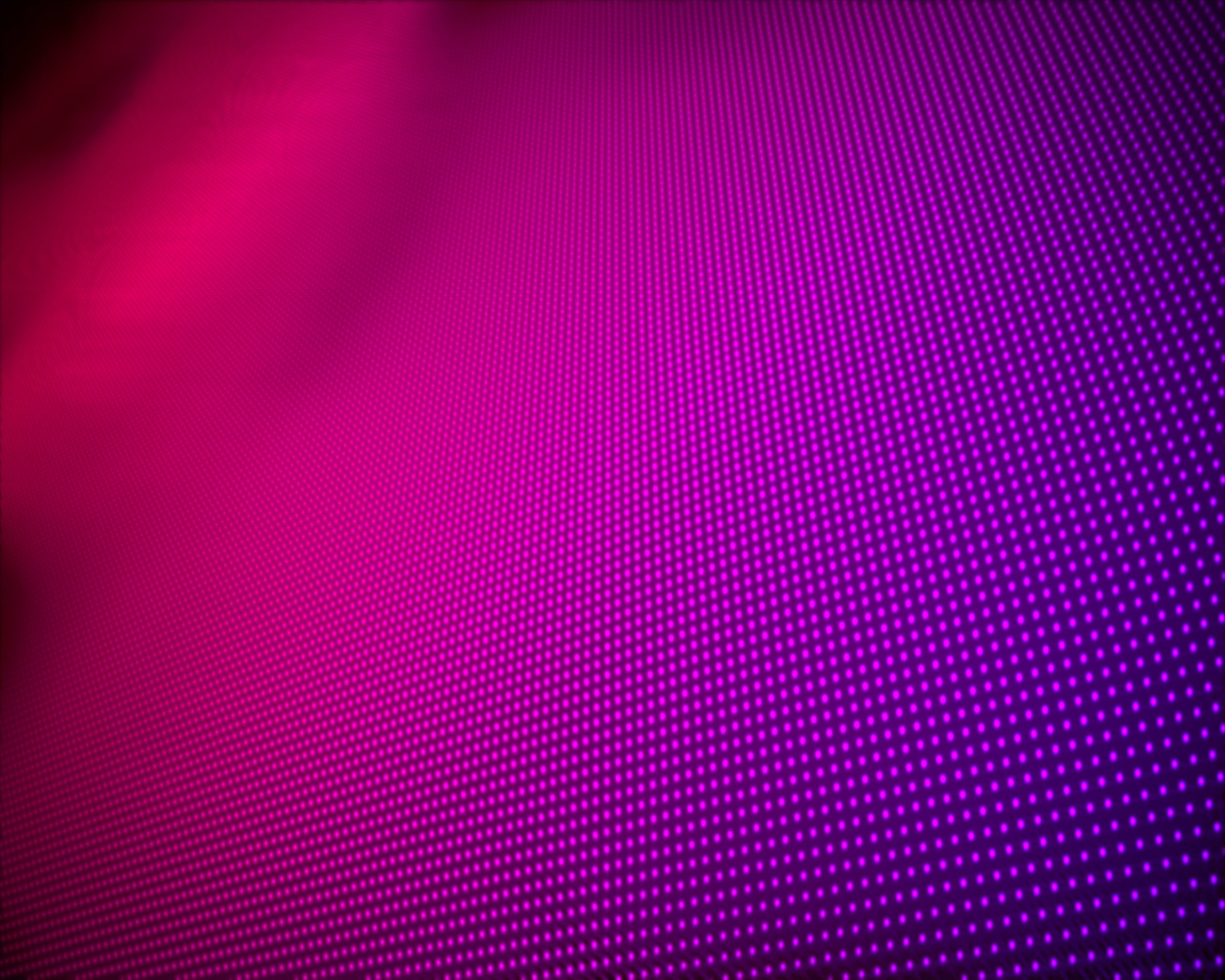 pink purple dot pattern background