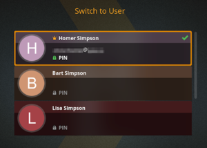 plexuserswitching