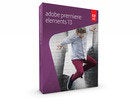 Review: Adobe Premiere Elements 13 turns your home videos into something worth watching