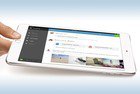 Project management apps: Zoho, Podio, LiquidPlanner tackle tasks in unique ways