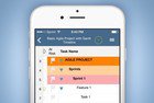 Project management apps: How three popular picks stack up