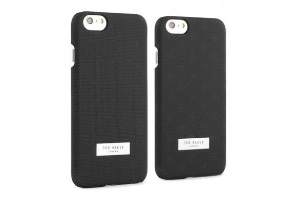 proporta tedbaker iphone