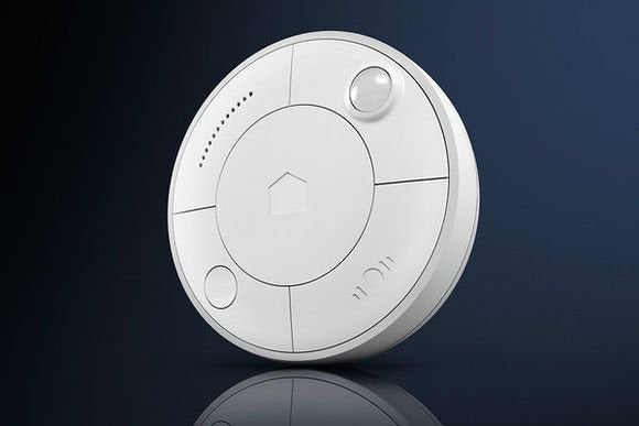 quirkysensor