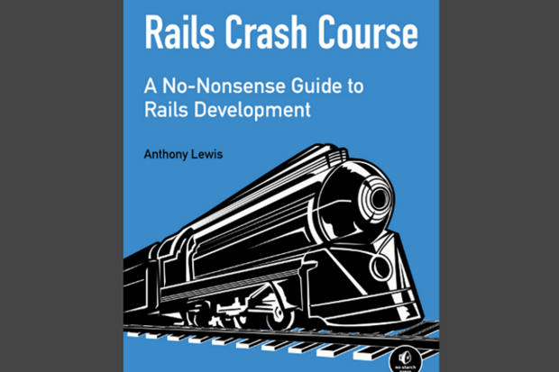 rails
