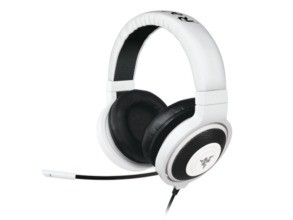 Razer Kraken Pro