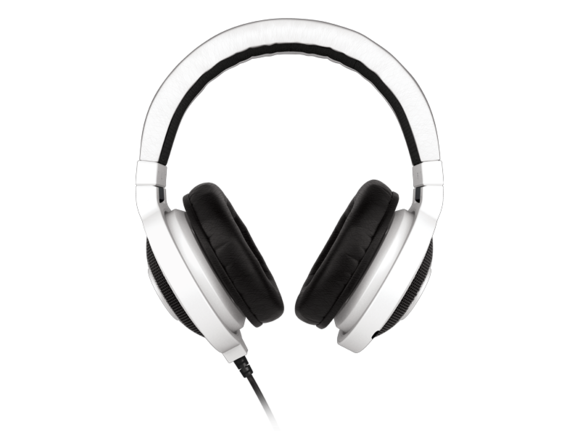 Razer Kraken Pro