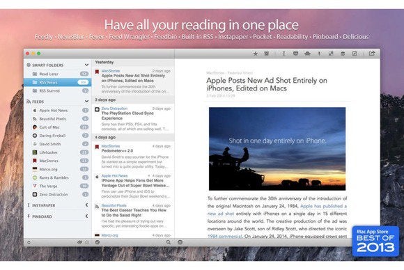 readkit
