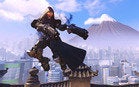 Will Blizzard release Overwatch for the Mac?