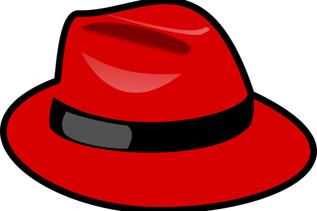 Dvd9 linux redhat messaging