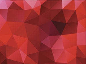Angular 12 looks to improve deployment integrations