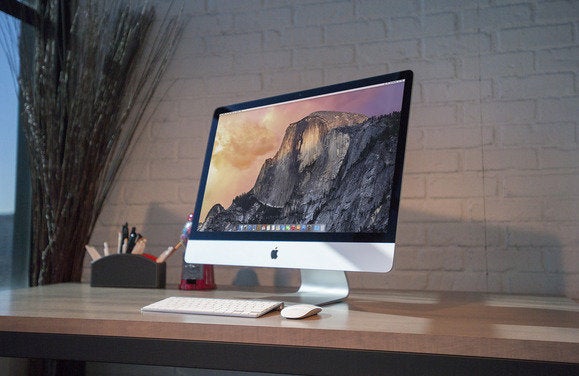retina imac front