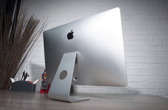 retina imac rear