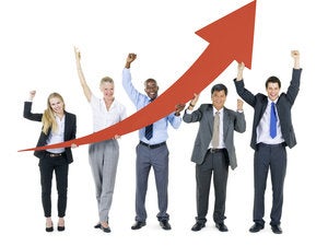 The Business Case for Accomplishments: Enhancing the Bottom Line with a Company Wide Program