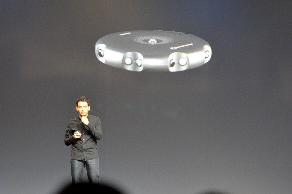 samsung project beyond 3d camera 2