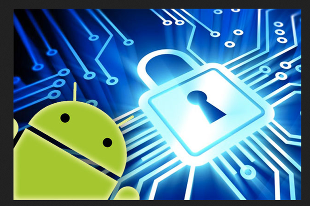 Long-running Android botnet evolves, could pose threat to corporate networks