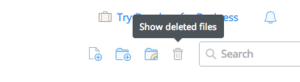 screenshot 2014 11 09 17.09.02