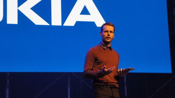 sebastian nystrom