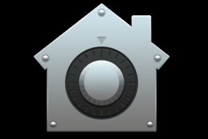 security and privacy icon