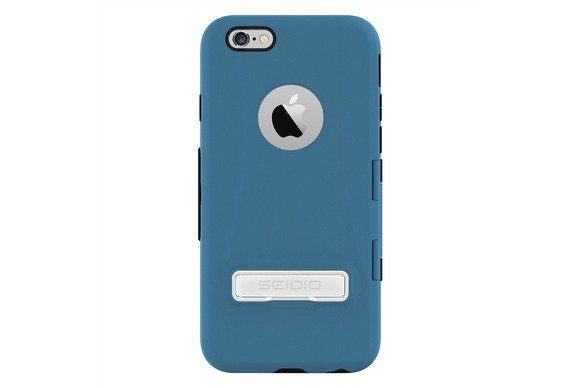 seidio capsa iphone