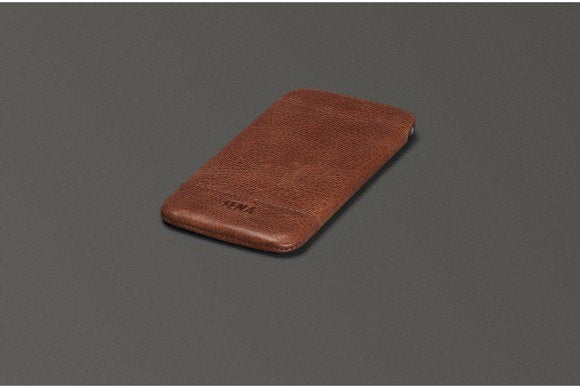 sena heritage iphone