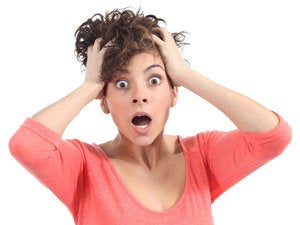 Gartner guru 'shocked' by corporate reaction to Windows 10