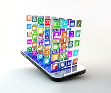 5 easy ways to fight mobile app fatigue