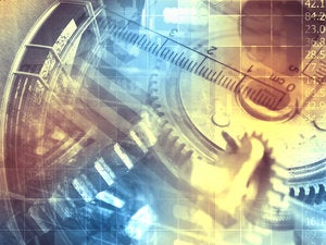 Review: 6 machine learning clouds