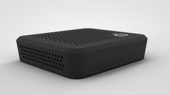 simpletv2 angle