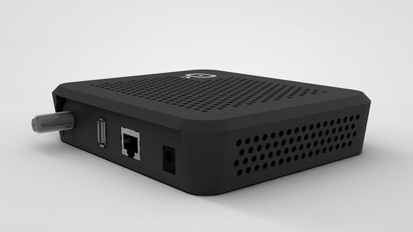 simpletv2 back