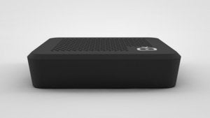 simpletv2 front