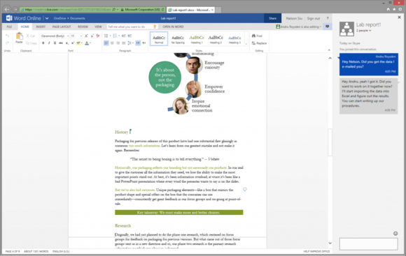 skypechat 1024x648