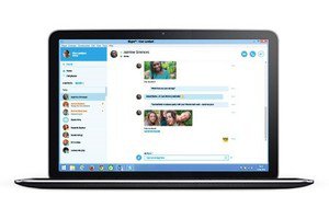 skypewebapp1