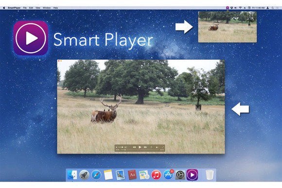 smartplayer