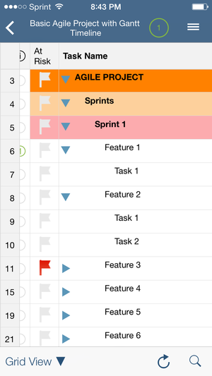 smartsheet