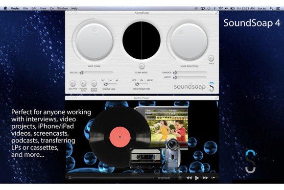 soundsoap4