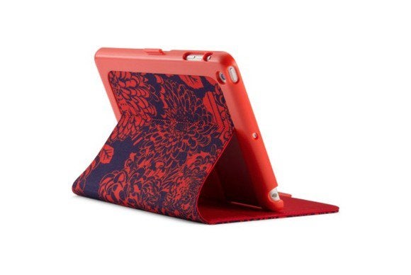 speck fitfolio ipad