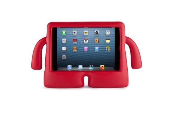 speck iguy ipad