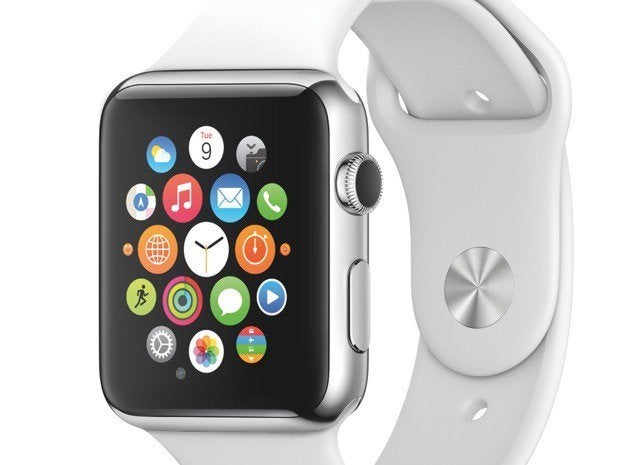 12 Apple Watch details we think we know