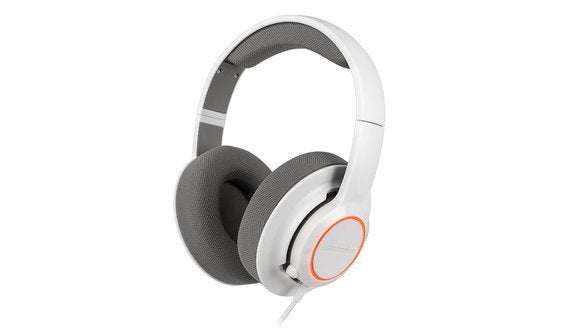 steelseriesrawprism1