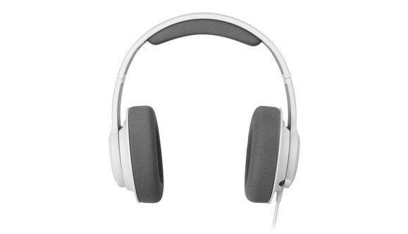 steelseriesrawprism2