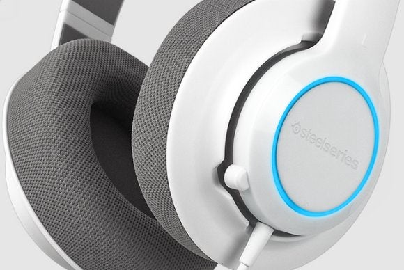 steelseriesrawprismprimary