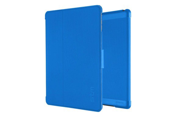 stm skinnypro ipad
